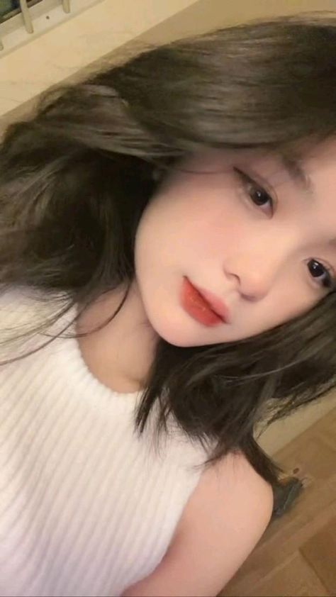 命案
