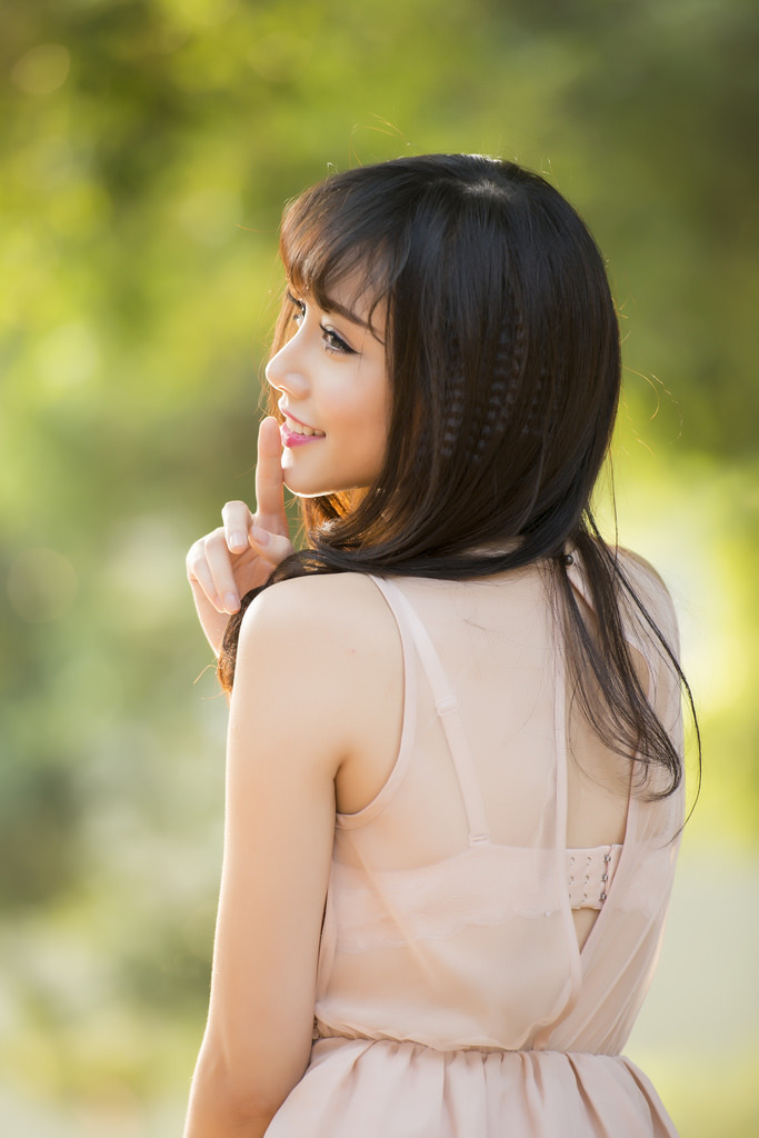 爱情电视剧大全免费